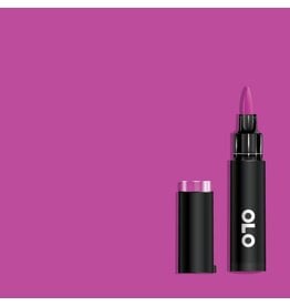 OLO OLO BRUSH HALF MARKER - V0.3 ASTER