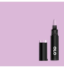 OLO OLO BRUSH HALF MARKER - V1.1 HEATHER