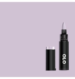 OLO OLO BRUSH HALF MARKER - V4.1 WILD GERANIUM