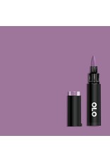 OLO OLO BRUSH HALF MARKER - V4.3 CHIVE BLOSSOMS