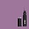 OLO OLO BRUSH HALF MARKER - V4.3 CHIVE BLOSSOMS
