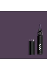 OLO OLO BRUSH HALF MARKER - V7.6 FIG