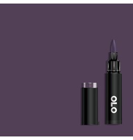 OLO OLO BRUSH HALF MARKER - V7.6 FIG