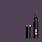 OLO OLO BRUSH HALF MARKER - V7.6 FIG