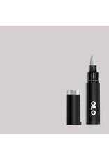 OLO OLO BRUSH HALF MARKER - WG1 WARM GRAY 1