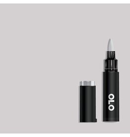 OLO OLO BRUSH HALF MARKER - WG1 WARM GRAY 1