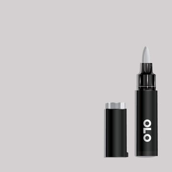 OLO OLO BRUSH HALF MARKER - WG1 WARM GRAY 1