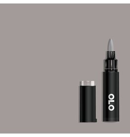 OLO OLO BRUSH HALF MARKER - WG3 WARM GRAY 3