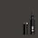 OLO OLO BRUSH HALF MARKER - WG7 WARM GRAY 7
