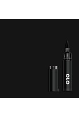 OLO OLO BRUSH HALF MARKER - WG9 WARM GRAY 9