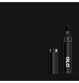 OLO OLO BRUSH HALF MARKER - WG9 WARM GRAY 9