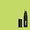 OLO OLO BRUSH HALF MARKER - YG2.3 MUSCAT GRAPE