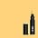 OLO OLO BRUSH HALF MARKER - YO2.2 PUDDING