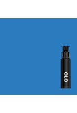 OLO OLO BRUSH REPLACEMENT CARTRIDGE - B0.3 KYANITE