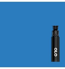 OLO OLO BRUSH REPLACEMENT CARTRIDGE - B0.3 KYANITE