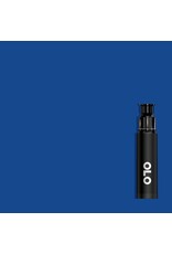 OLO OLO BRUSH REPLACEMENT CARTRIDGE - B0.5 BLUE SAPPHIRE