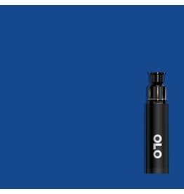 OLO OLO BRUSH REPLACEMENT CARTRIDGE - B0.5 BLUE SAPPHIRE