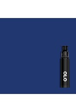 OLO OLO BRUSH REPLACEMENT CARTRIDGE - B0.6 LAPIS LAZULI