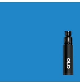 OLO OLO BRUSH REPLACEMENT CARTRIDGE - B2.4 BLUEBIRD