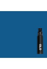 OLO OLO BRUSH REPLACEMENT CARTRIDGE - B2.6 AZURE