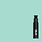 OLO OLO BRUSH REPLACEMENT CARTRIDGE - BG2.1 SEA GLASS