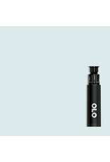 OLO OLO BRUSH REPLACEMENT CARTRIDGE - BG7.0 FOREST MIST