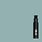 OLO OLO BRUSH REPLACEMENT CARTRIDGE - BG7.2 SILVER JADE