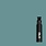 OLO OLO BRUSH REPLACEMENT CARTRIDGE - BG7.3 BLUE SPRUCE