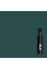 OLO OLO BRUSH REPLACEMENT CARTRIDGE - BG7.6 GRANDIDIERITE