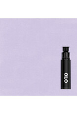 OLO OLO BRUSH REPLACEMENT CARTRIDGE - BV1.1 LAVENDER JADE