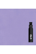 OLO OLO BRUSH REPLACEMENT CARTRIDGE - BV1.2 WOODLAND PHLOX