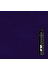 OLO OLO BRUSH REPLACEMENT CARTRIDGE - BV1.7 IRIS