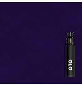 OLO OLO BRUSH REPLACEMENT CARTRIDGE - BV1.7 IRIS