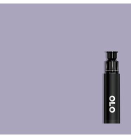 OLO OLO BRUSH REPLACEMENT CARTRIDGE - BV4.2 BELLFLOWER