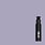 OLO OLO BRUSH REPLACEMENT CARTRIDGE - BV4.2 BELLFLOWER