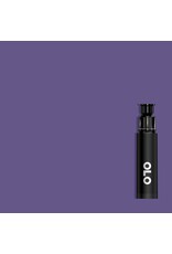 OLO OLO BRUSH REPLACEMENT CARTRIDGE - BV4.4 GLOBE THISTLE