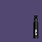 OLO OLO BRUSH REPLACEMENT CARTRIDGE - BV4.5 CONCORD GRAPE
