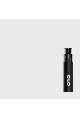 OLO OLO BRUSH REPLACEMENT CARTRIDGE - CG0 COOL GRAY 0