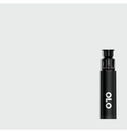 OLO OLO BRUSH REPLACEMENT CARTRIDGE - CG0 COOL GRAY 0