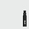 OLO OLO BRUSH REPLACEMENT CARTRIDGE - CG0 COOL GRAY 0