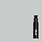 OLO OLO BRUSH REPLACEMENT CARTRIDGE - CG1 COOL GRAY 1