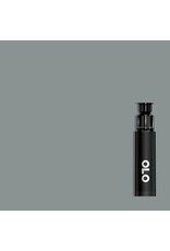 OLO OLO BRUSH REPLACEMENT CARTRIDGE - CG3 COOL GRAY 3