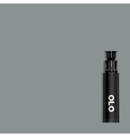 OLO OLO BRUSH REPLACEMENT CARTRIDGE - CG3 COOL GRAY 3