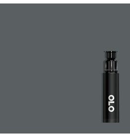 OLO OLO BRUSH REPLACEMENT CARTRIDGE - CG5 COOL GRAY 5