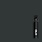 OLO OLO BRUSH REPLACEMENT CARTRIDGE - CG7 COOL GRAY 7