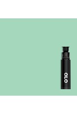 OLO OLO BRUSH REPLACEMENT CARTRIDGE - G0.1 JADEITE GLASS