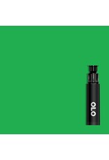 OLO OLO BRUSH REPLACEMENT CARTRIDGE - G0.4 JADE