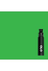 OLO OLO BRUSH REPLACEMENT CARTRIDGE - G1.4 SPEARMINT