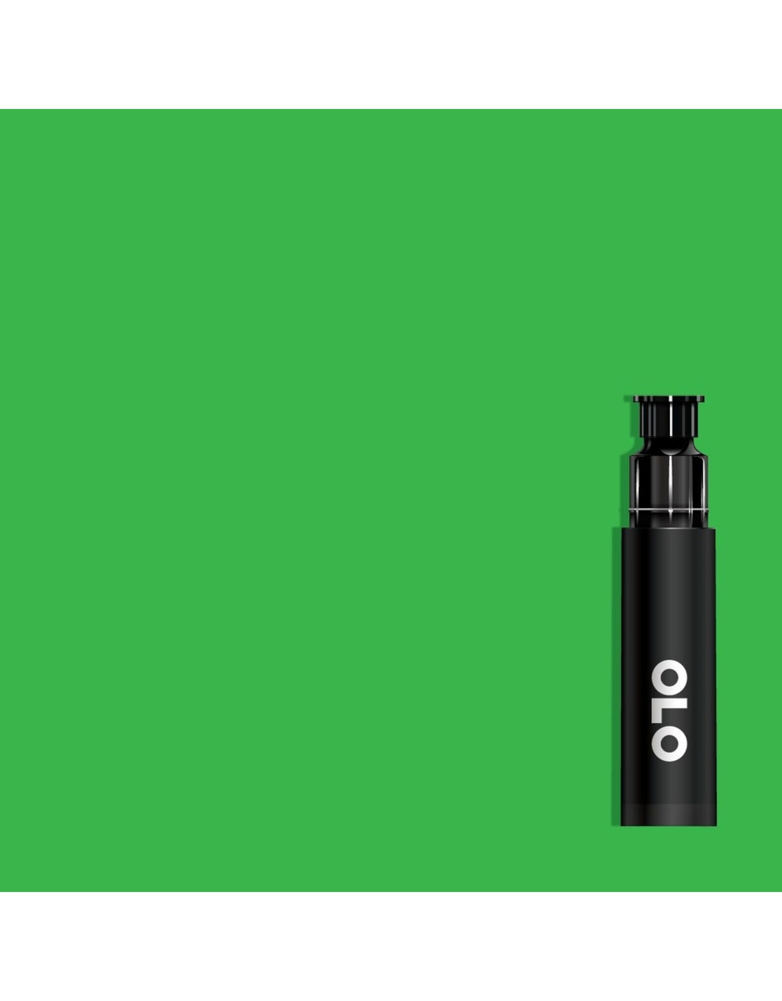 OLO OLO BRUSH REPLACEMENT CARTRIDGE - G1.4 SPEARMINT