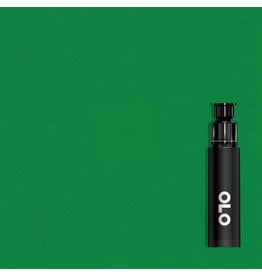 OLO OLO BRUSH REPLACEMENT CARTRIDGE - G1.5 SHAMROCK